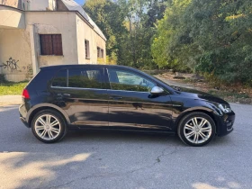 VW Golf Golf 7 automatic 4x4  - 18799 лв. / 9611.78 € - 45971106 4 | Car24.bg VW Golf Golf 7 automatic 4x4  - 18799 лв. / 9611.78 € - 45971106 4