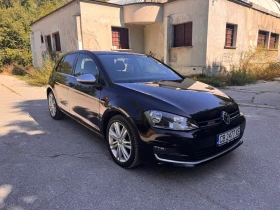 VW Golf Golf 7 automatic 4x4  - 18799 лв. / 9611.78 € - 45971106 3 | Car24.bg VW Golf Golf 7 automatic 4x4  - 18799 лв. / 9611.78 € - 45971106 3