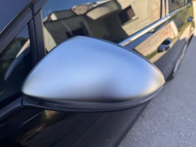 VW Golf Golf 7 automatic 4x4  - 18799 лв. / 9611.78 € - 45971106 10 | Car24.bg VW Golf Golf 7 automatic 4x4  - 18799 лв. / 9611.78 € - 45971106 10