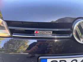 VW Golf Golf 7 automatic 4x4  - 18799 лв. / 9611.78 € - 45971106 12 | Car24.bg VW Golf Golf 7 automatic 4x4  - 18799 лв. / 9611.78 € - 45971106 12