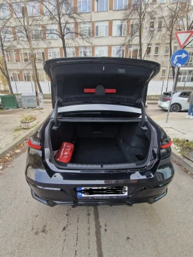 BMW 740 M, iconic glow, Bower& Wilkinson diamond - 220000 лв. / 112484.21 € - 96971577 6 | Car24.bg BMW 740 M, iconic glow, Bower& Wilkinson diamond - 220000 лв. / 112484.21 € - 96971577 6