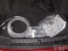 BMW i4 M50 xDrive - 113700 лв. / 58133.89 € - 32638068 13 | Car24.bg BMW i4 M50 xDrive - 113700 лв. / 58133.89 € - 32638068 13