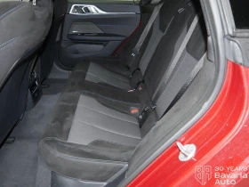 BMW i4 M50 xDrive - 113700 лв. / 58133.89 € - 32638068 8 | Car24.bg BMW i4 M50 xDrive - 113700 лв. / 58133.89 € - 32638068 8