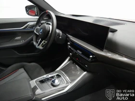 BMW i4 M50 xDrive - 113700 лв. / 58133.89 € - 32638068 7 | Car24.bg BMW i4 M50 xDrive - 113700 лв. / 58133.89 € - 32638068 7