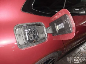 BMW i4 M50 xDrive - 113700 лв. / 58133.89 € - 32638068 14 | Car24.bg BMW i4 M50 xDrive - 113700 лв. / 58133.89 € - 32638068 14