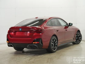 BMW i4 M50 xDrive - 113700 лв. / 58133.89 € - 32638068 3 | Car24.bg BMW i4 M50 xDrive - 113700 лв. / 58133.89 € - 32638068 3