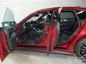 BMW i4 M50 xDrive - 113700 лв. / 58133.89 € - 32638068 5 | Car24.bg BMW i4 M50 xDrive - 113700 лв. / 58133.89 € - 32638068 5