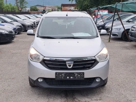 Dacia Lodgy 1, 6.бензин - 3200 € / 6258.66 лв. - 94889669 4 | Car24.bg Dacia Lodgy 1, 6.бензин - 3200 € / 6258.66 лв. - 94889669 4
