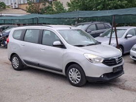Dacia Lodgy 1, 6.бензин - 3200 € / 6258.66 лв. - 94889669 5 | Car24.bg Dacia Lodgy 1, 6.бензин - 3200 € / 6258.66 лв. - 94889669 5