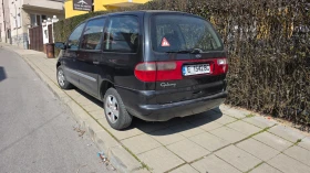 Ford Galaxy - 400 € / 782.33 лв. - 71275818 2 | Car24.bg Ford Galaxy - 400 € / 782.33 лв. - 71275818 2