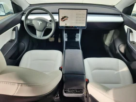 Tesla Model Y Long Range AWD - 16000 € / 31293.28 лв. - 80340590 8 | Car24.bg Tesla Model Y Long Range AWD - 16000 € / 31293.28 лв. - 80340590 8