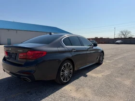 BMW 530 !XDRIVE! !!ПЪЛНО ОБОРУДBАНЕ!! | Auto.bg — изображение 3 BMW 530 !XDRIVE! !!ПЪЛНО ОБОРУДBАНЕ!! | Auto.bg — изображение 3