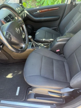 Mercedes-Benz A 160 CDI - 2000 € / 3911.66 лв. - 27129090 10 | Car24.bg Mercedes-Benz A 160 CDI - 2000 € / 3911.66 лв. - 27129090 10