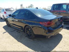BMW 540 M PACK/B58/CARFAX/КРАЙНА ЦЕНА ДО БГ/КЛИП | Auto.bg — изображение 3 BMW 540 M PACK/B58/CARFAX/КРАЙНА ЦЕНА ДО БГ/КЛИП | Auto.bg — изображение 3