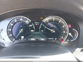 BMW 540 M PACK/B58/CARFAX/КРАЙНА ЦЕНА ДО БГ/КЛИП | Auto.bg — изображение 6 BMW 540 M PACK/B58/CARFAX/КРАЙНА ЦЕНА ДО БГ/КЛИП | Auto.bg — изображение 6
