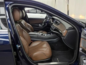 Mercedes-Benz S 63 AMG S63 AMG 4MATIC| 577к.с.| ВКЛ.ТЕХНОТЕСТ | Auto.bg — изображение 11 Mercedes-Benz S 63 AMG S63 AMG 4MATIC| 577к.с.| ВКЛ.ТЕХНОТЕСТ | Auto.bg — изображение 11
