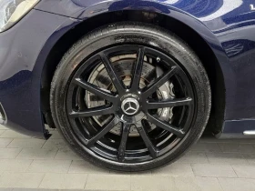 Mercedes-Benz S 63 AMG S63 AMG 4MATIC| 577к.с.| ВКЛ.ТЕХНОТЕСТ | Auto.bg — изображение 5 Mercedes-Benz S 63 AMG S63 AMG 4MATIC| 577к.с.| ВКЛ.ТЕХНОТЕСТ | Auto.bg — изображение 5