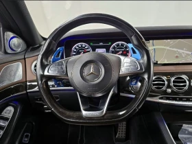 Mercedes-Benz S 63 AMG S63 AMG 4MATIC| 577к.с.| ВКЛ.ТЕХНОТЕСТ | Auto.bg — изображение 13 Mercedes-Benz S 63 AMG S63 AMG 4MATIC| 577к.с.| ВКЛ.ТЕХНОТЕСТ | Auto.bg — изображение 13