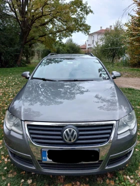 VW Passat 2.0TDI 170HP - 4200 € / 8214.49 лв. - 79136088 2 | Car24.bg VW Passat 2.0TDI 170HP - 4200 € / 8214.49 лв. - 79136088 2