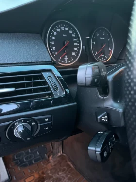 BMW 535 SAT 400+ | Auto.bg — изображение 12 BMW 535 SAT 400+ | Auto.bg — изображение 12