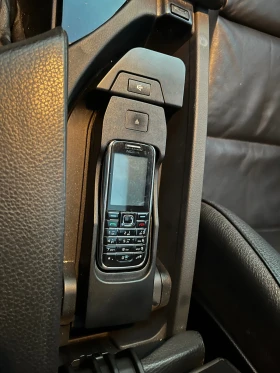 BMW 535 SAT 400+ | Auto.bg — изображение 13 BMW 535 SAT 400+ | Auto.bg — изображение 13