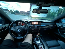 BMW 535 SAT 400+ | Auto.bg — изображение 7 BMW 535 SAT 400+ | Auto.bg — изображение 7