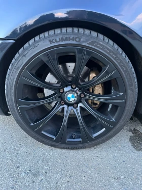 BMW 535 SAT 400+ | Auto.bg — изображение 10 BMW 535 SAT 400+ | Auto.bg — изображение 10