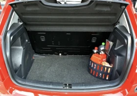 Skoda Fabia РЕГИСТРИРАН* 1.2i / КЛИМАТИК / ЕВРО 5 / ОБСЛУЖЕН* | Auto.bg — изображение 15 Skoda Fabia РЕГИСТРИРАН* 1.2i / КЛИМАТИК / ЕВРО 5 / ОБСЛУЖЕН* | Auto.bg — изображение 15
