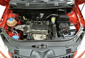 Skoda Fabia РЕГИСТРИРАН* 1.2i / КЛИМАТИК / ЕВРО 5 / ОБСЛУЖЕН* | Auto.bg — изображение 17 Skoda Fabia РЕГИСТРИРАН* 1.2i / КЛИМАТИК / ЕВРО 5 / ОБСЛУЖЕН* | Auto.bg — изображение 17