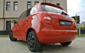 Skoda Fabia РЕГИСТРИРАН* 1.2i / КЛИМАТИК / ЕВРО 5 / ОБСЛУЖЕН* | Auto.bg — изображение 10 Skoda Fabia РЕГИСТРИРАН* 1.2i / КЛИМАТИК / ЕВРО 5 / ОБСЛУЖЕН* | Auto.bg — изображение 10