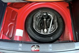 Skoda Fabia РЕГИСТРИРАН* 1.2i / КЛИМАТИК / ЕВРО 5 / ОБСЛУЖЕН* | Auto.bg — изображение 16 Skoda Fabia РЕГИСТРИРАН* 1.2i / КЛИМАТИК / ЕВРО 5 / ОБСЛУЖЕН* | Auto.bg — изображение 16