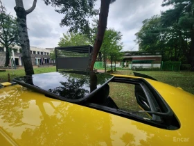 Chevrolet Camaro 6.2 SS V8* BOSE* ХЕДЪП* ПОДГРЕВ* ОБДУХВАНЕ* КАМЕРА | Auto.bg — изображение 10 Chevrolet Camaro 6.2 SS V8* BOSE* ХЕДЪП* ПОДГРЕВ* ОБДУХВАНЕ* КАМЕРА | Auto.bg — изображение 10