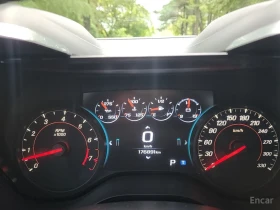 Chevrolet Camaro 6.2 SS V8* BOSE* ХЕДЪП* ПОДГРЕВ* ОБДУХВАНЕ* КАМЕРА | Auto.bg — изображение 13 Chevrolet Camaro 6.2 SS V8* BOSE* ХЕДЪП* ПОДГРЕВ* ОБДУХВАНЕ* КАМЕРА | Auto.bg — изображение 13