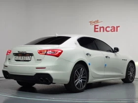 Maserati Ghibli 3.0 Automatic КРАЙНА ЦЕНА: 24182 EUR !!!РЕАЛНА КРА | Auto.bg — изображение 2 Maserati Ghibli 3.0 Automatic КРАЙНА ЦЕНА: 24182 EUR !!!РЕАЛНА КРА | Auto.bg — изображение 2