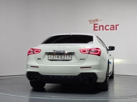 Maserati Ghibli 3.0 Automatic КРАЙНА ЦЕНА: 24182 EUR !!!РЕАЛНА КРА | Auto.bg — изображение 4 Maserati Ghibli 3.0 Automatic КРАЙНА ЦЕНА: 24182 EUR !!!РЕАЛНА КРА | Auto.bg — изображение 4