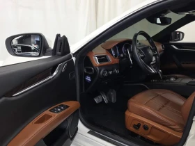 Maserati Ghibli 3.0 Automatic КРАЙНА ЦЕНА: 24182 EUR !!!РЕАЛНА КРА | Auto.bg — изображение 10 Maserati Ghibli 3.0 Automatic КРАЙНА ЦЕНА: 24182 EUR !!!РЕАЛНА КРА | Auto.bg — изображение 10
