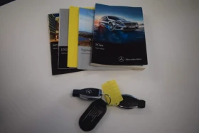 Mercedes-Benz S 350 AMG Line | Long - 24900 € - 69670234 4 | Car24.bg Mercedes-Benz S 350 AMG Line | Long - 24900 € - 69670234 4