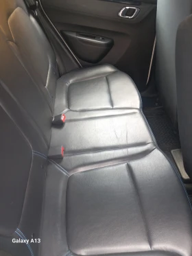 Dacia Spring - 8500 € - 37275420 9 | Car24.bg Dacia Spring - 8500 € - 37275420 9