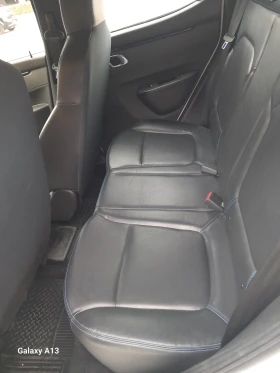 Dacia Spring - 8500 € - 37275420 8 | Car24.bg Dacia Spring - 8500 € - 37275420 8