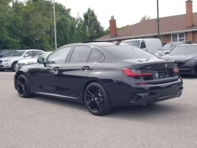 BMW 330 M-SPORT| NAV| CAMERA/SENSORS| WIRE-LESS CHARGER| L - 19065 € - 92481900 4 | Car24.bg BMW 330 M-SPORT| NAV| CAMERA/SENSORS| WIRE-LESS CHARGER| L - 19065 € - 92481900 4