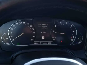 BMW 330 M-SPORT| NAV| CAMERA/SENSORS| WIRE-LESS CHARGER| L - 19065 € - 92481900 11 | Car24.bg BMW 330 M-SPORT| NAV| CAMERA/SENSORS| WIRE-LESS CHARGER| L - 19065 € - 92481900 11