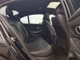 BMW 330 M-SPORT| NAV| CAMERA/SENSORS| WIRE-LESS CHARGER| L - 19065 € - 92481900 10 | Car24.bg BMW 330 M-SPORT| NAV| CAMERA/SENSORS| WIRE-LESS CHARGER| L - 19065 € - 92481900 10