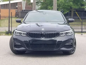 BMW 330 M-SPORT| NAV| CAMERA/SENSORS| WIRE-LESS CHARGER| L - 19065 € - 92481900 2 | Car24.bg BMW 330 M-SPORT| NAV| CAMERA/SENSORS| WIRE-LESS CHARGER| L - 19065 € - 92481900 2