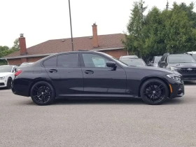 BMW 330 M-SPORT| NAV| CAMERA/SENSORS| WIRE-LESS CHARGER| L - 19065 € - 92481900 6 | Car24.bg BMW 330 M-SPORT| NAV| CAMERA/SENSORS| WIRE-LESS CHARGER| L - 19065 € - 92481900 6