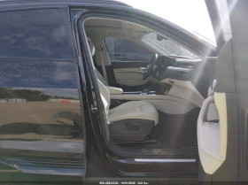 Audi E-Tron Premium Quattro - 18500 € - 89594031 5 | Car24.bg Audi E-Tron Premium Quattro - 18500 € - 89594031 5