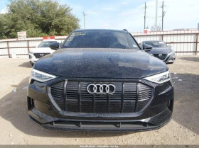 Audi E-Tron Premium Quattro - 18500 € - 89594031 12 | Car24.bg Audi E-Tron Premium Quattro - 18500 € - 89594031 12