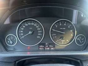 BMW 320 i xDrive | CARFAX | АВТОФИНАНСИРАНЕ | Auto.bg — изображение 5 BMW 320 i xDrive | CARFAX | АВТОФИНАНСИРАНЕ | Auto.bg — изображение 5