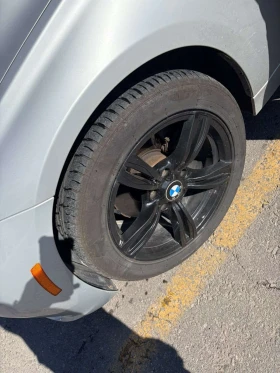 BMW 320 i xDrive | CARFAX | АВТОФИНАНСИРАНЕ | Auto.bg — изображение 3 BMW 320 i xDrive | CARFAX | АВТОФИНАНСИРАНЕ | Auto.bg — изображение 3