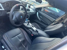 BMW 320 i xDrive | CARFAX | АВТОФИНАНСИРАНЕ | Auto.bg — изображение 4 BMW 320 i xDrive | CARFAX | АВТОФИНАНСИРАНЕ | Auto.bg — изображение 4