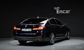 BMW 520 M Sport | 360 | Подгрев | Крайна цена | Auto.bg — изображение 3 BMW 520 M Sport | 360 | Подгрев | Крайна цена | Auto.bg — изображение 3
